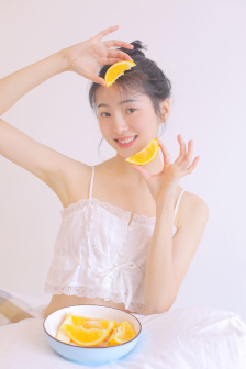 爱弓凉在线观看